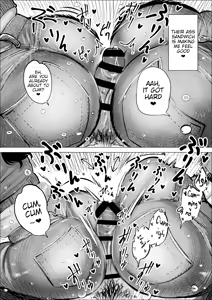 Page 129 of Manbiki Shounen to Part no Hitozuma 1-3 | The Shoplifting Boy and The Part-time Housewife 1-3 - preview thumbnail