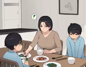 Page 341 of Family - preview thumbnail