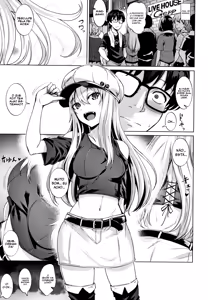 Page 3 of Smashing! - preview thumbnail