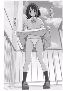 Page 4 of TYPE-71 - preview thumbnail