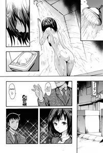 Page 12 of A Girl named Y - preview thumbnail