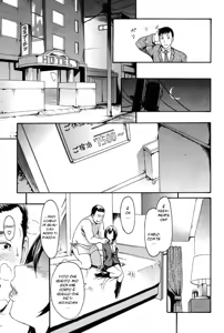 Page 5 of A Girl named Y - preview thumbnail