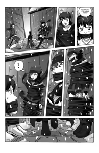 Page 110 of 奇幻边疆 - preview thumbnail