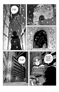 Page 112 of 奇幻边疆 - preview thumbnail