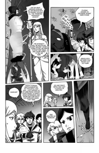 Page 41 of 奇幻边疆 - preview thumbnail
