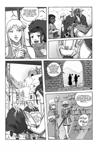 Page 43 of 奇幻边疆 - preview thumbnail