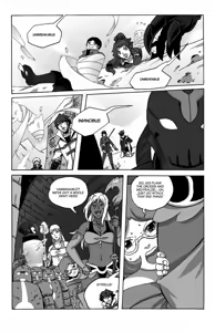 Page 49 of 奇幻边疆 - preview thumbnail