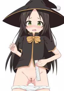 Page 114 of Pixiv Fanbox Collection （たかすまひろ） - preview thumbnail