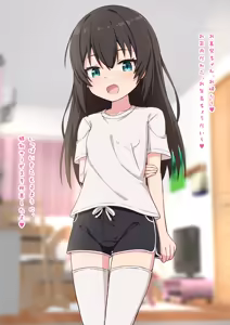 Page 284 of Pixiv Fanbox Collection （たかすまひろ） - preview thumbnail