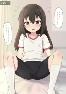 Page 319 of Pixiv Fanbox Collection （たかすまひろ） - preview thumbnail
