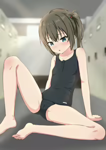 Page 320 of Pixiv Fanbox Collection （たかすまひろ） - preview thumbnail