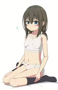 Page 520 of Pixiv Fanbox Collection （たかすまひろ） - preview thumbnail