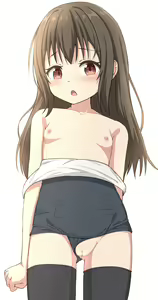 Page 569 of Pixiv Fanbox Collection （たかすまひろ） - preview thumbnail
