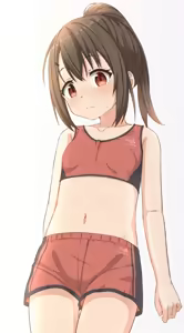 Page 578 of Pixiv Fanbox Collection （たかすまひろ） - preview thumbnail