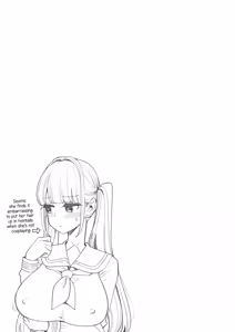 Page 18 of Hentai Obenjo Chronicle - Hentai Toilet Girl Chronicle (decensored) - preview thumbnail