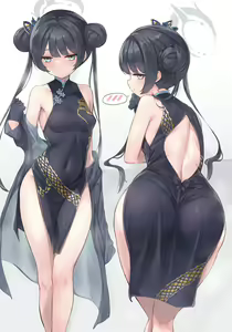 Page 42 of 良い直助 - preview thumbnail