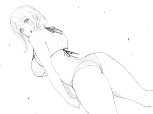 Page 97 of ごるごんぞーら（散图合集）（Chinese） - preview thumbnail