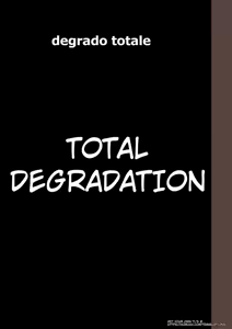 Page 276 of Zenin Shikkaku - Hahaoya No Mesubuta Sex Choukyou Kiroku | Un Bravo Figlio - preview thumbnail