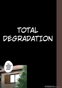 Page 298 of Zenin Shikkaku - Hahaoya No Mesubuta Sex Choukyou Kiroku | Un Bravo Figlio - preview thumbnail