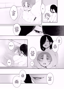 Page 40 of Tsuikai no Kasu | Dregs of Regret (decensored) - preview thumbnail