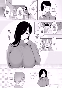 Page 4 of Tsuikai no Kasu | Dregs of Regret (decensored) - preview thumbnail