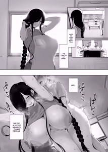 Page 42 of Tsuikai no Kasu | Dregs of Regret (decensored) - preview thumbnail