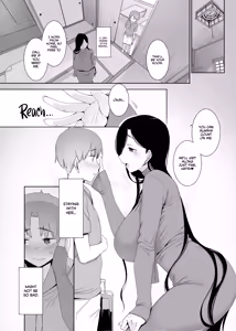 Page 5 of Tsuikai no Kasu | Dregs of Regret (decensored) - preview thumbnail