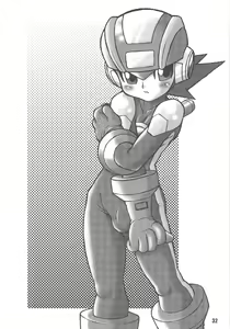 Page 30 of Rock'n ON - preview thumbnail