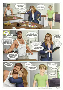 Page 60 of Asmodis bedtime 1 2 3 - preview thumbnail