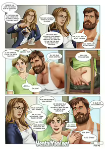 Page 78 of Asmodis bedtime 1 2 3 - preview thumbnail