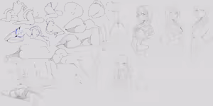 Page 17 of Leebo corrupted 03-22-25 - preview thumbnail
