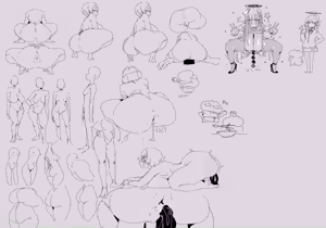 Page 20 of Leebo corrupted 03-22-25 - preview thumbnail