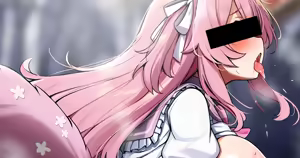 Seikyouiku no Ikkan Toshite Classmate no Miteiru Mae de Sex no Jisshuu o Saserareru — hentai manga cover on Fhentai