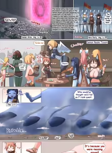 Page 5 of Various English Translations - preview thumbnail