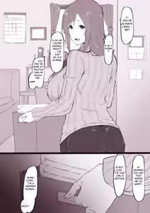 Page 3 of Musume no Karesi ni Netorare Tyau Mama-san - preview thumbnail