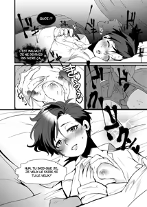 Page 12 of RPPP - preview thumbnail
