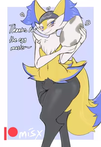 Page 120 of Misx - preview thumbnail