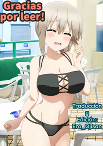 Page 76 of Pakohame Biyori ~Asa Okitara Imouto ga Hadaka Apron Sugata datta node Hamete Mita~ 1-3 | Crónicas Sexuales ~Una Mañana me Desperté y Luego de ver a mi Hermanita Desnuda con Delantal, Me la Cogí~ Cap. 1-3 - preview thumbnail