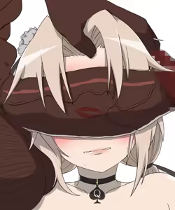 Page 115 of femboy blacked - preview thumbnail