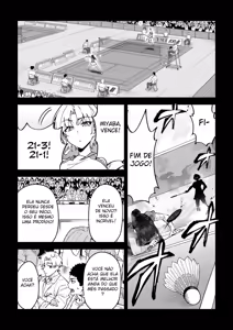 Page 19 of Gachihame SEX Shidou 3 - preview thumbnail