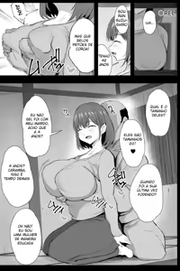 Page 16 of Watashi-tachi, Oyakodoni AV Totte Jorei Shimashita - preview thumbnail