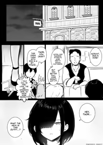 Page 16 of Onna Kishi Rize wa Koyoi mo Maotoko ni Dakareru 2 - preview thumbnail