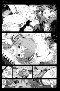 Page 20 of Ore no Imouto ga Off-kai de Rapesareta Wake ga Nai | I Can't Believe my Little Sister was Raped at an Offline Meeting - preview thumbnail