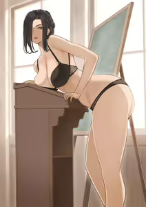 Page 249 of トロテム 2022.10-2025.2 - preview thumbnail