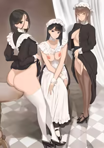 Page 304 of トロテム 2022.10-2025.2 - preview thumbnail
