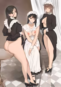 Page 305 of トロテム 2022.10-2025.2 - preview thumbnail