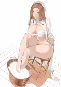 Page 389 of トロテム 2022.10-2025.2 - preview thumbnail