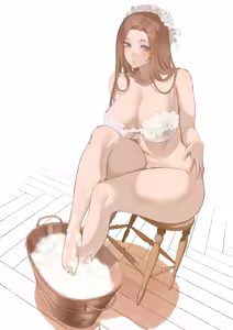 Page 397 of トロテム 2022.10-2025.2 - preview thumbnail