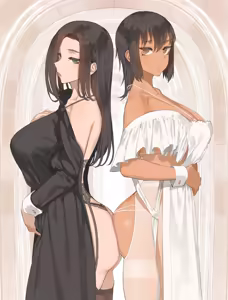 Page 420 of トロテム 2022.10-2025.2 - preview thumbnail