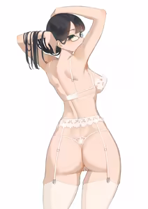 Page 595 of トロテム 2022.10-2025.2 - preview thumbnail